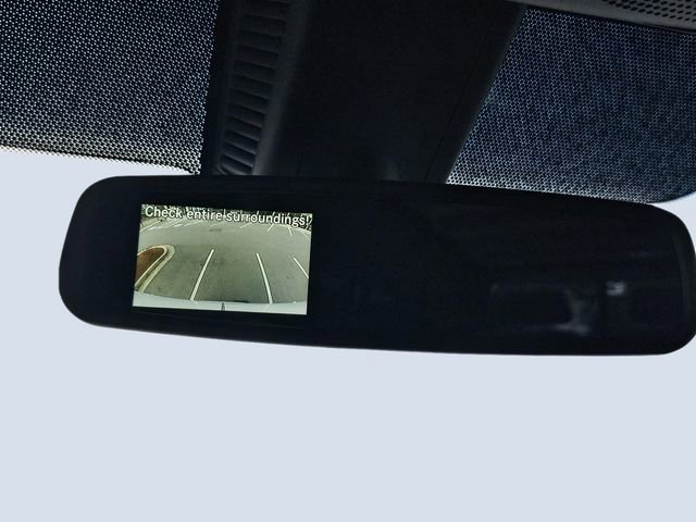 New 2026 Mercedes-Benz Sprinter 2500 image 20