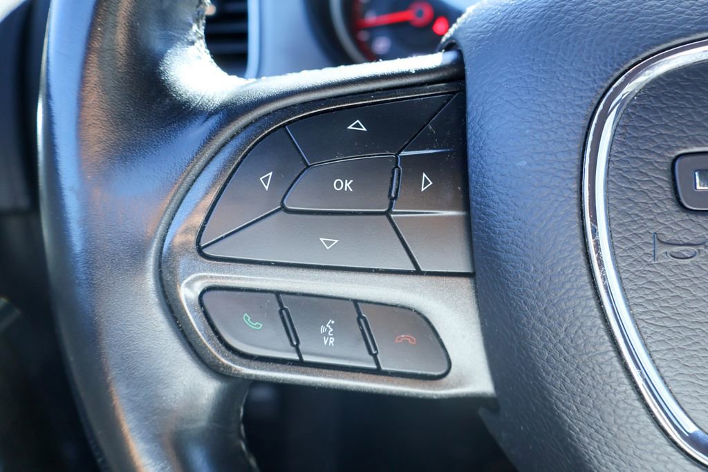 Used 2023 Dodge Charger SXT image 12