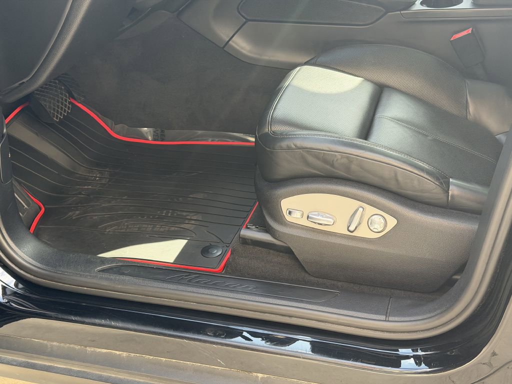 Used 2020 Porsche Macan AWD/4WD image 26