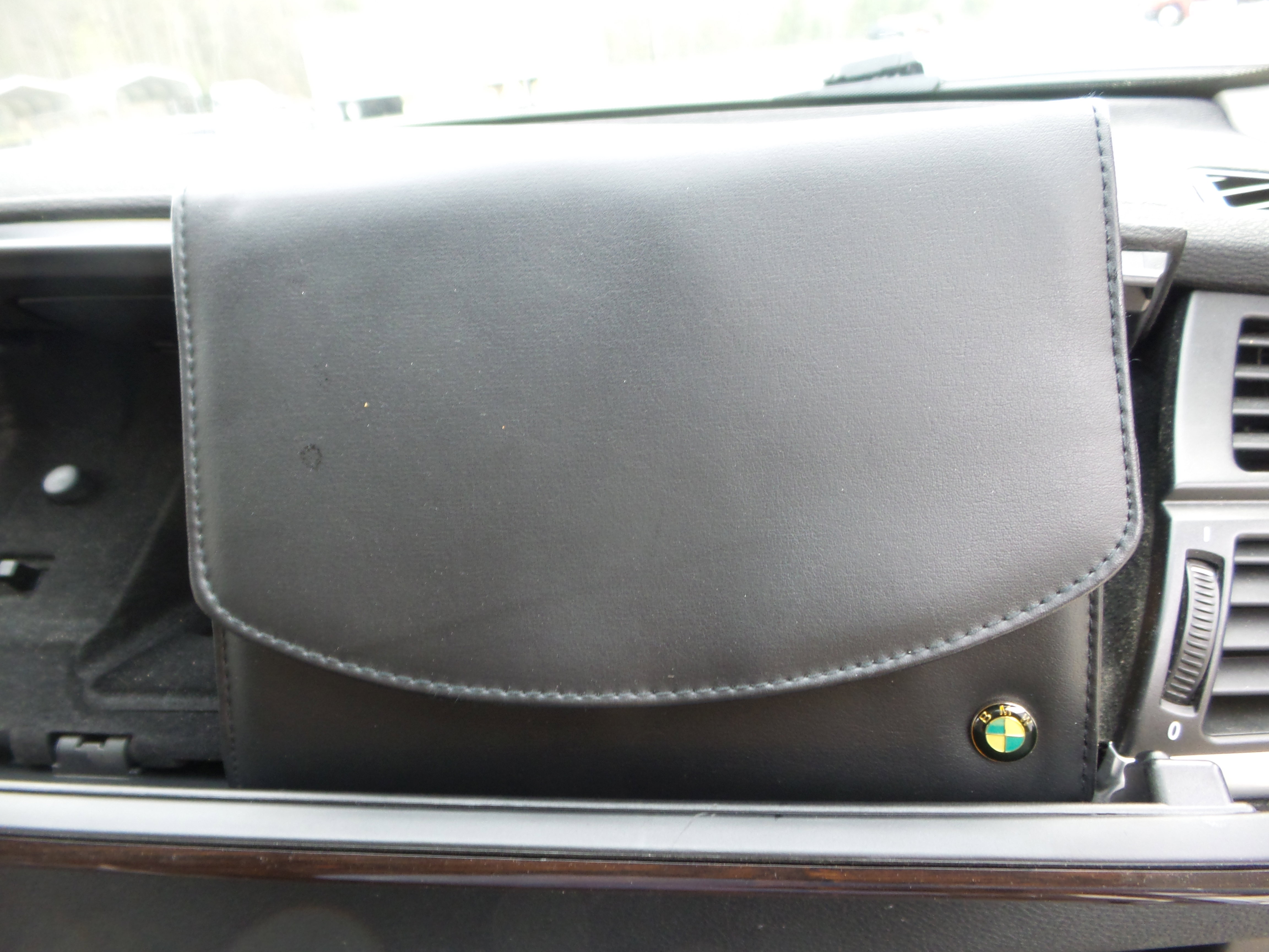 Used 2013 BMW X5 xDrive35d image 87