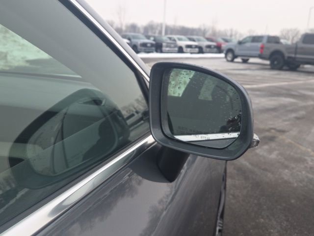 Used 2021 Volvo XC60 T5 Inscription image 7