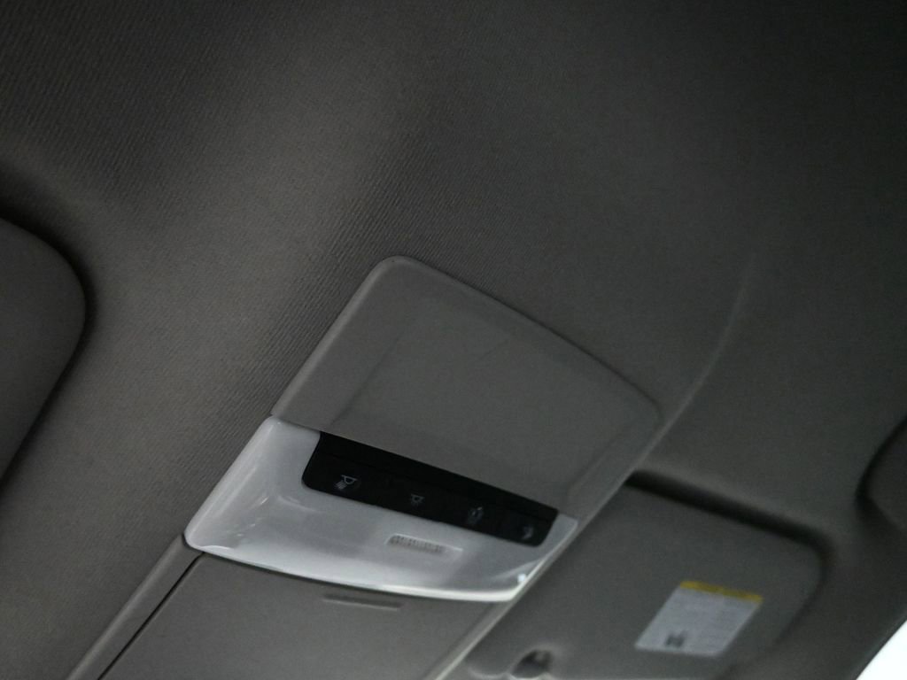 Used 2024 Nissan Sentra SV image 39