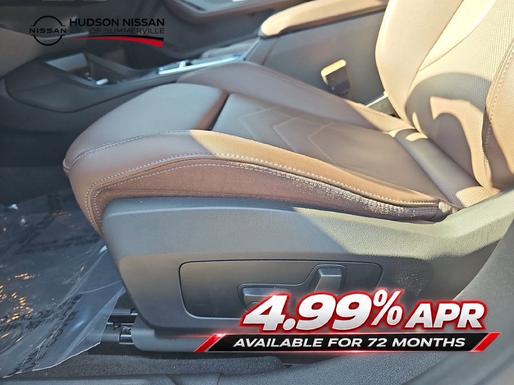 Used 2025 BMW 228i xDrive AWD/4WD image 28