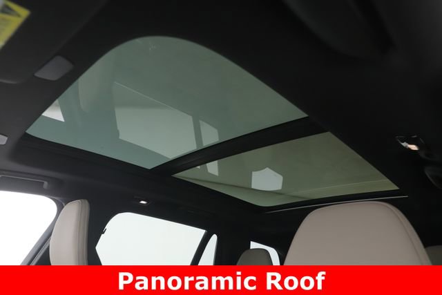 Used 2026 Volvo XC90 B5 Core image 18