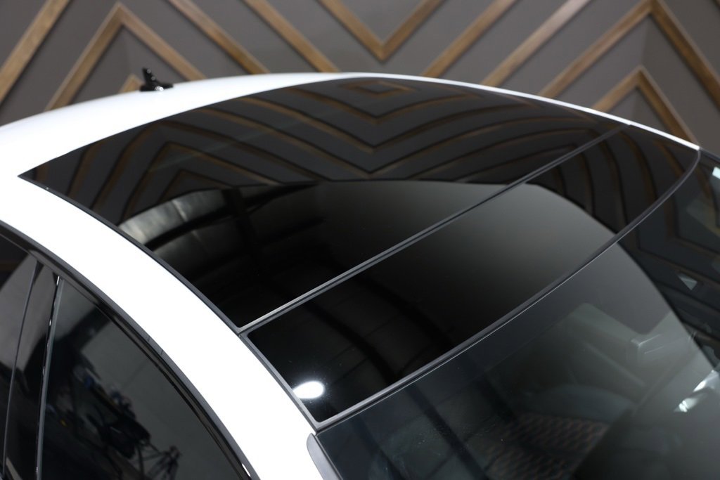 Used 2024 Audi RS 5 Sportback w/ Dynamic Package image 48