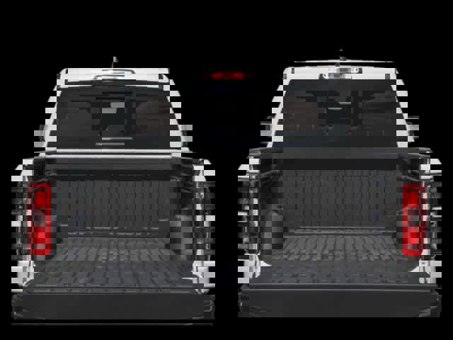 New 2026 RAM 1500 Rebel w/ Bed Utility Group image 8