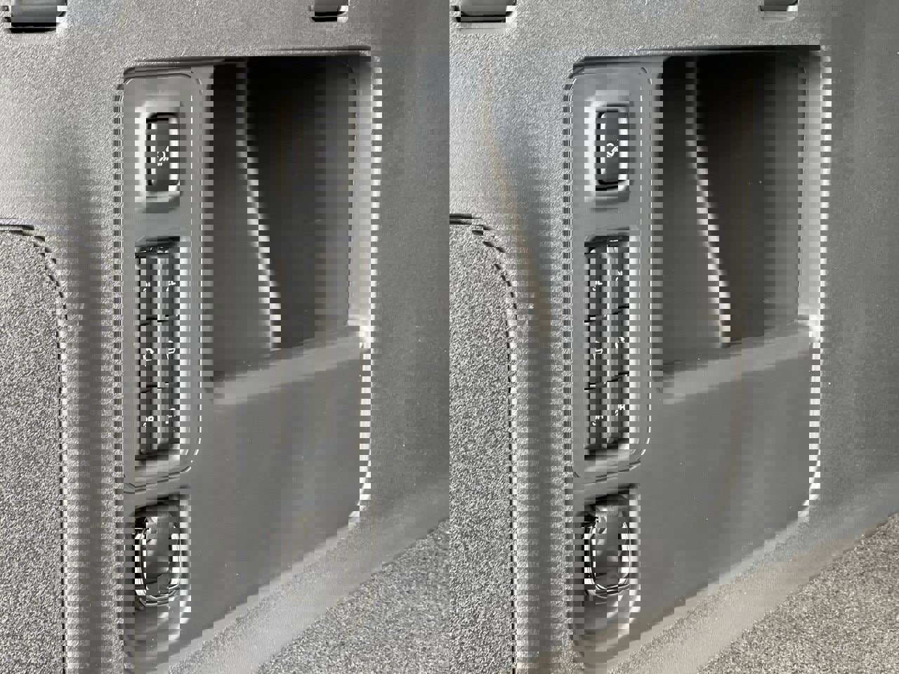 New 2026 Ford Expedition Max Active image 20