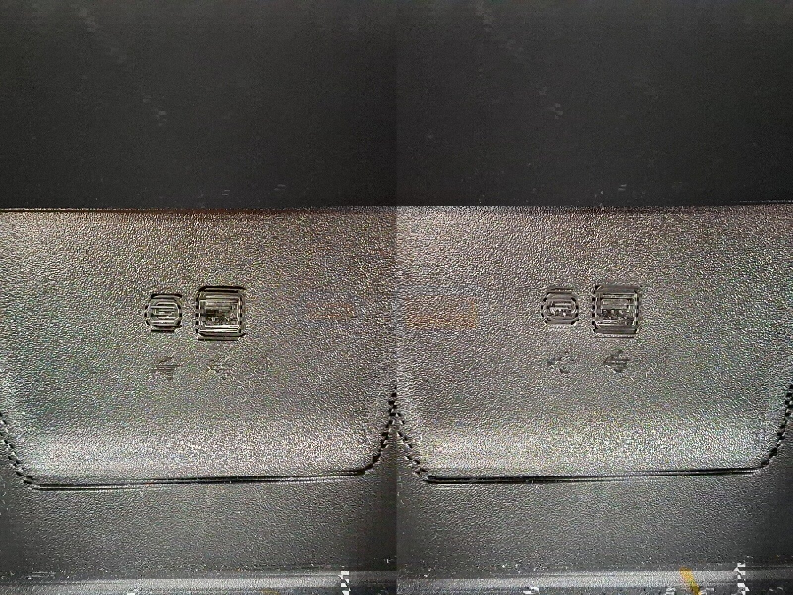 Used 2025 Chevrolet Equinox LT w/ Convenience Package II AWD/4WD image 23