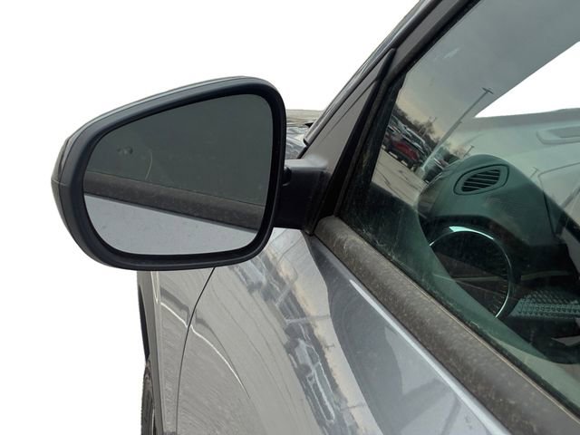 New 2026 Chevrolet Trax ACTIV w/ Driver Confidence Package FWD image 10