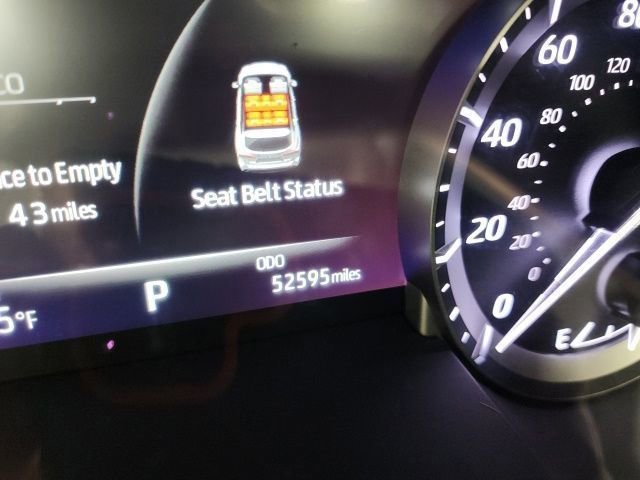 Used 2022 Toyota Highlander XLE image 31