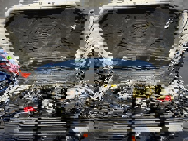 Used 2019 Ford F250 Lariat w/ Lariat Ultimate Package image 10