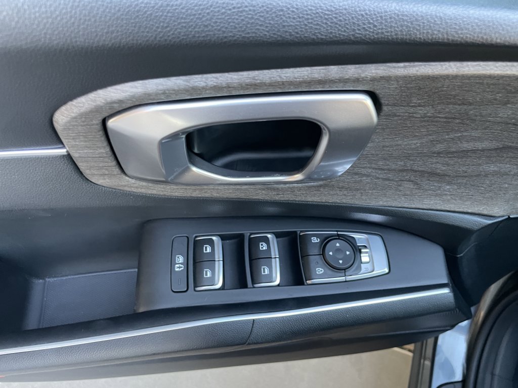 Used 2021 Kia Sorento EX image 30