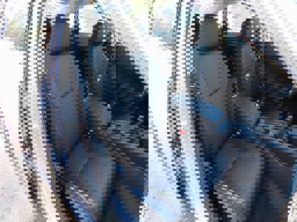 New 2026 Honda Accord SE image 15