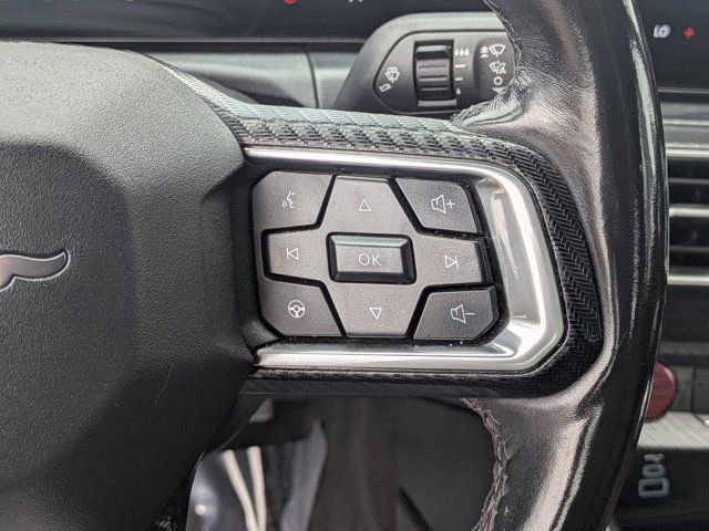 Used 2024 Ford Mustang Premium image 21