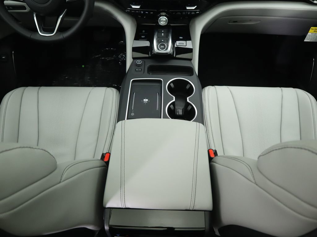 New 2026 Acura MDX w/ Technology Package image 18