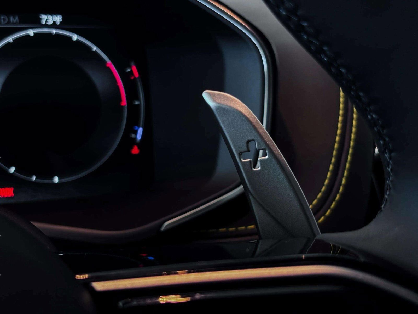 New 2026 Aston Martin DBX S image 29