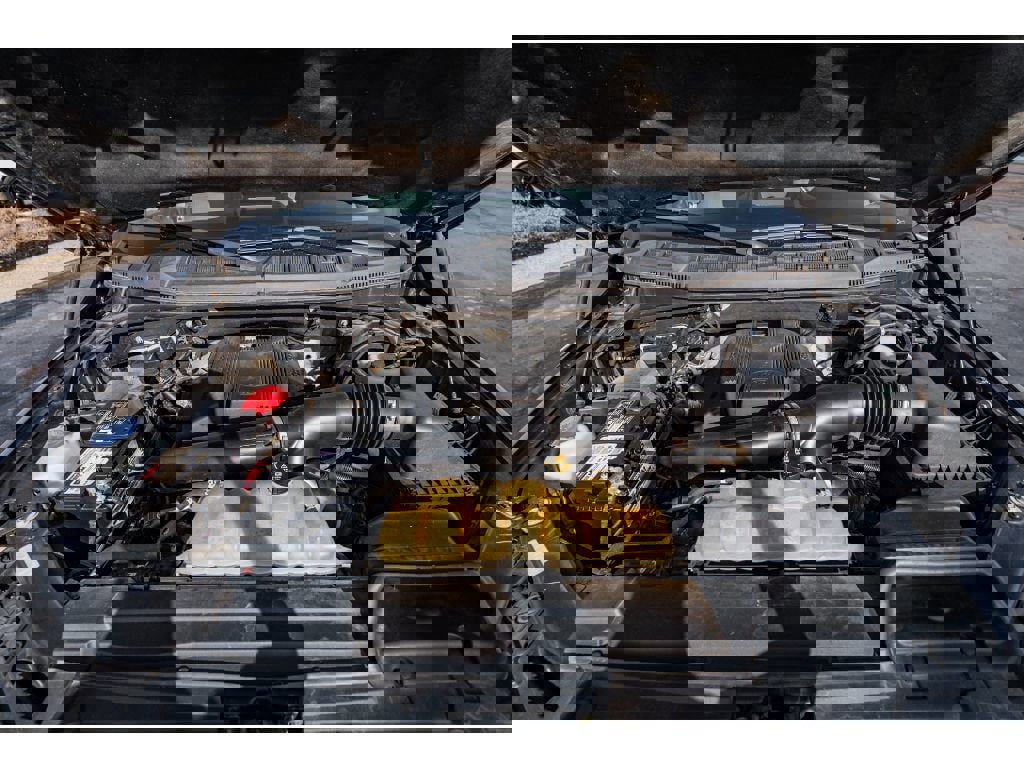 Used 2019 Ford F150 XLT w/ Equipment Group 302A Luxury image 30