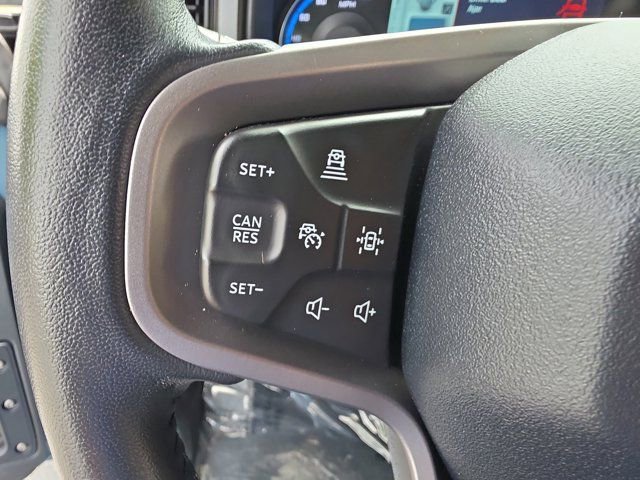 Certified 2021 Ford Bronco First Edition image 15