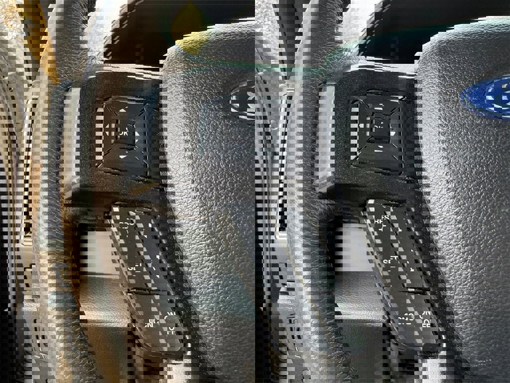 Used 2020 Ford Expedition King Ranch image 27