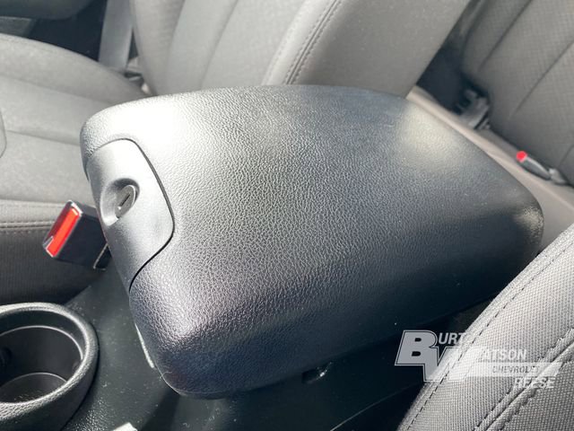 Used 2017 Jeep Wrangler Unlimited Willys image 25