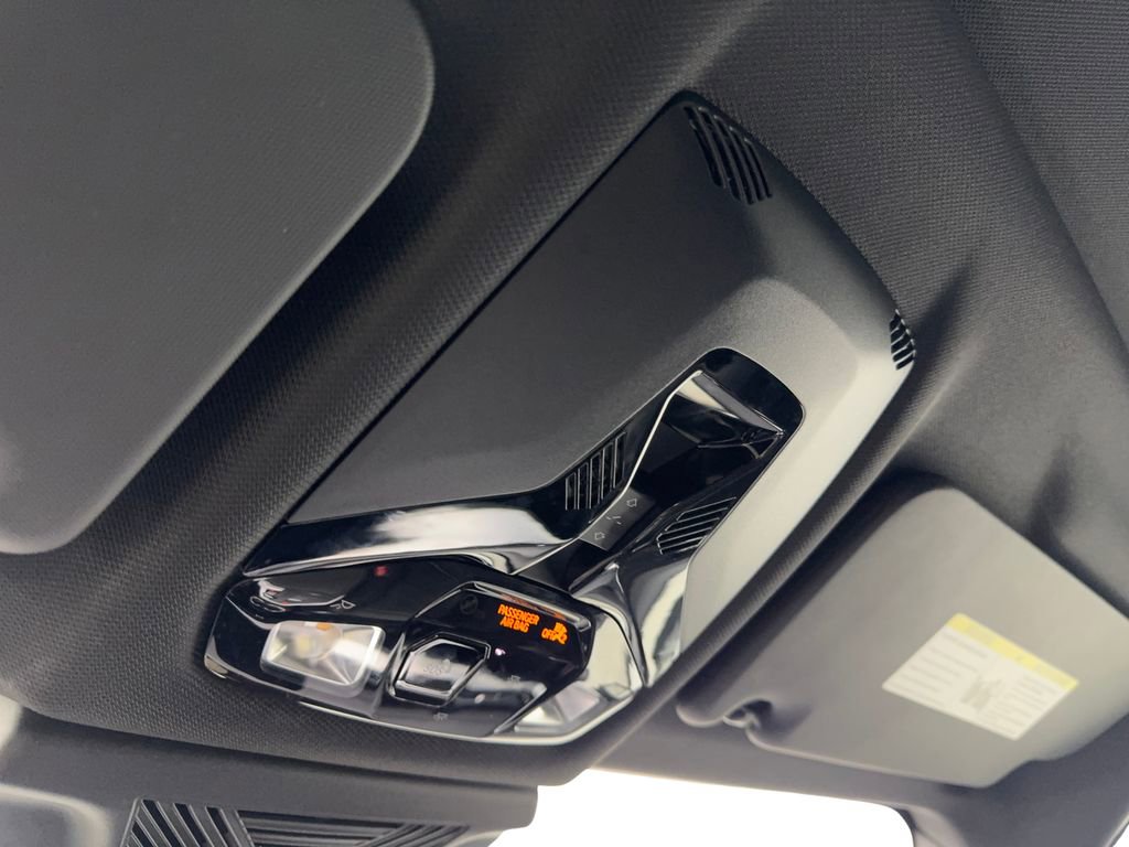 Used 2025 BMW X1 xDrive28i image 69