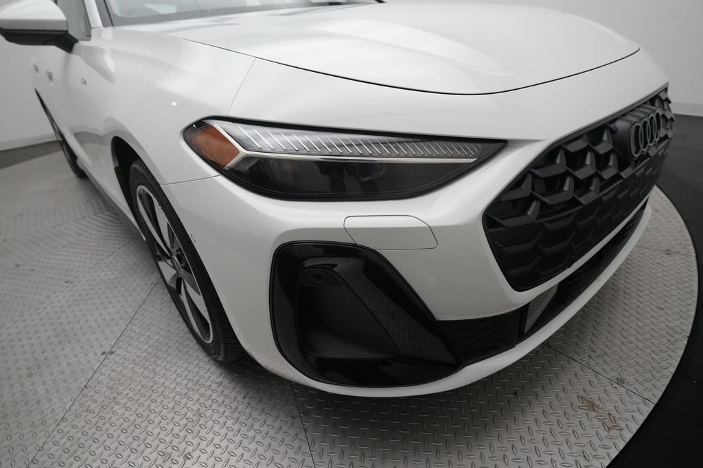 New 2026 Audi A5 2.0T Premium Plus AWD/4WD image 23