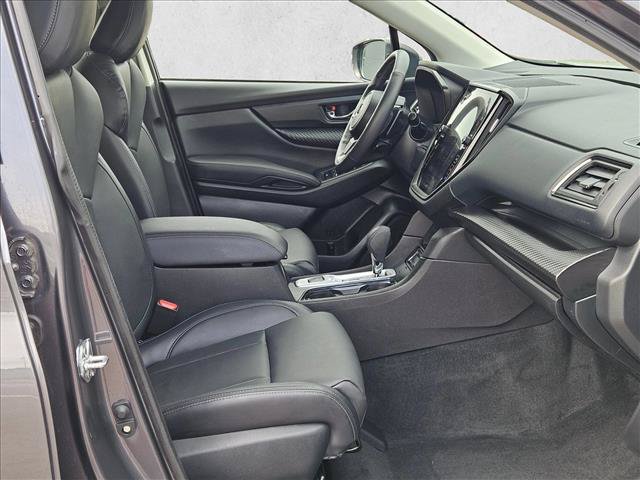 Used 2026 Subaru Ascent Premium AWD/4WD image 21
