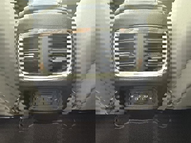 Used 2019 Acura RDX AWD w/ Advance Package image 17