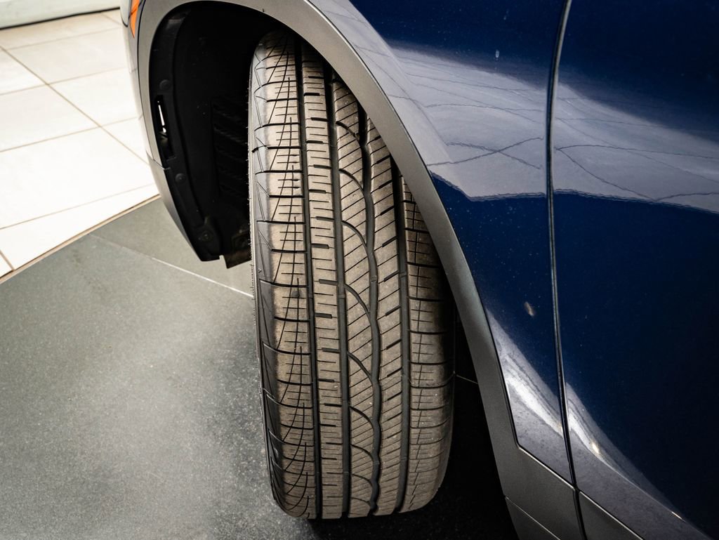 Used 2019 BMW X2 sDrive28i w/ Convenience Package image 55