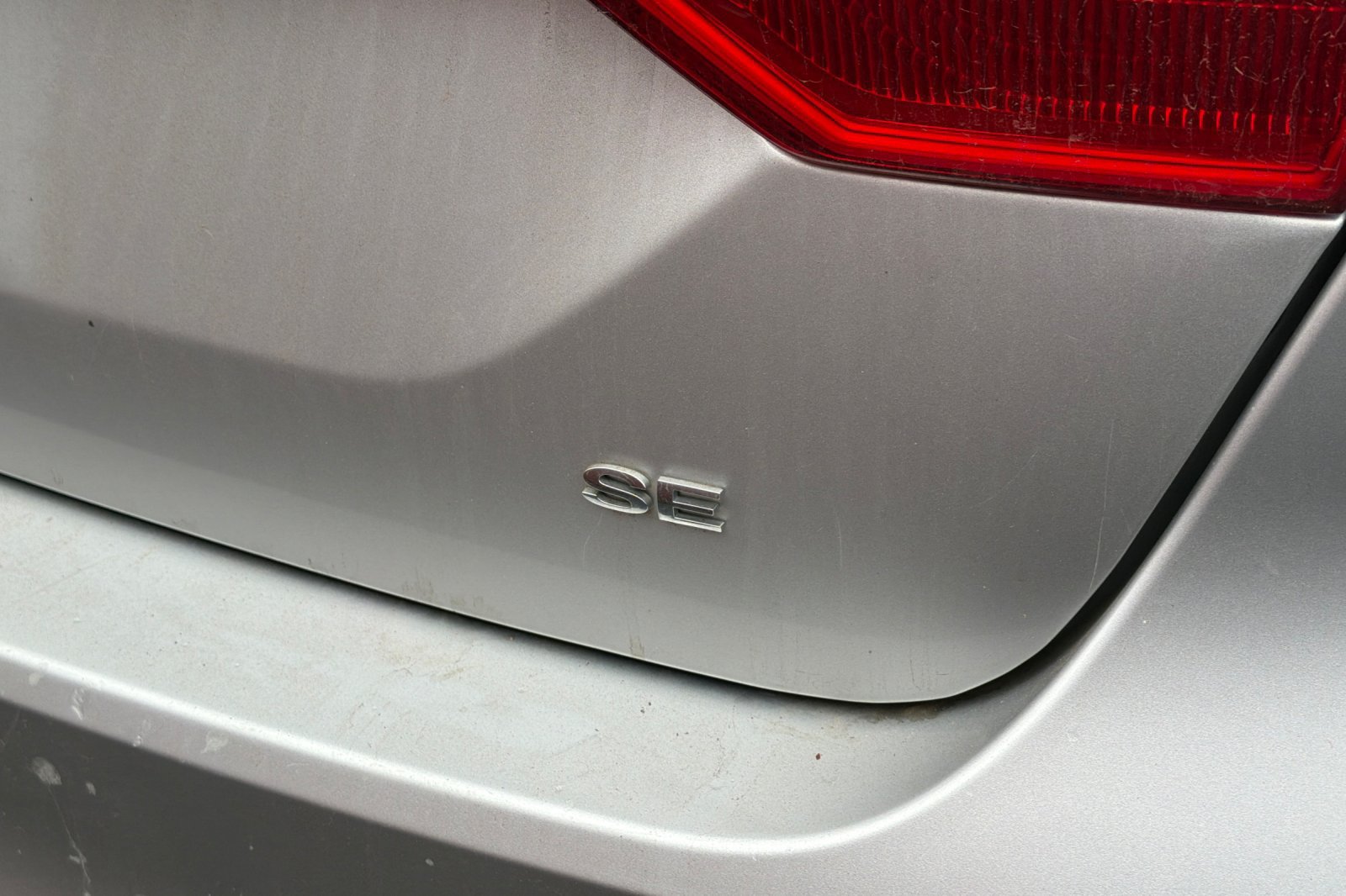 Used 2013 Ford Focus SE FWD image 7