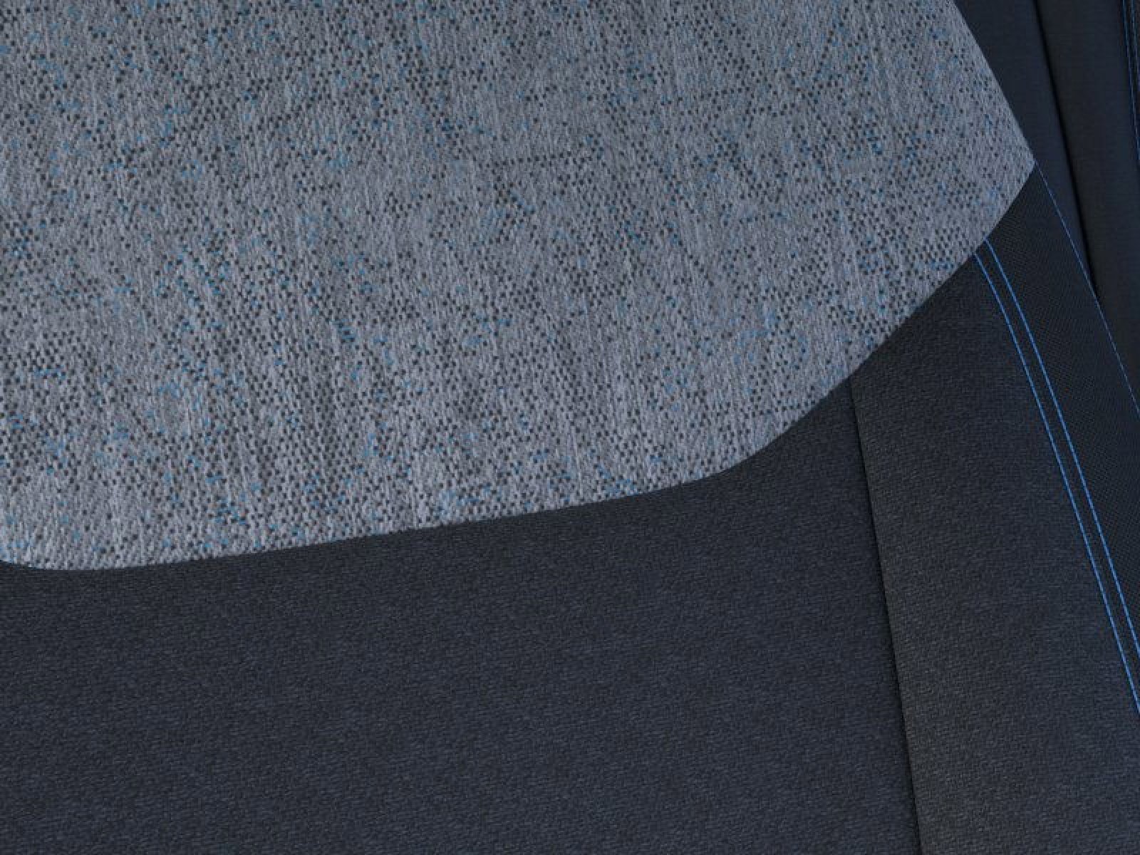 New 2026 Ford Maverick XLT w/ Equipment Group 301A image 20