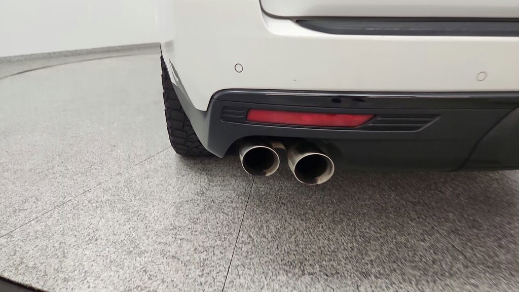 Used 2021 GMC Yukon Denali w/ Denali Ultimate Package image 39