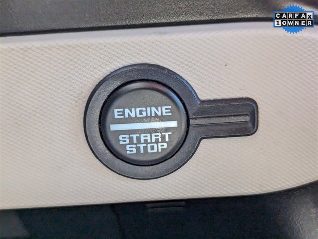 Used 2021 Ford Bronco Big Bend image 25