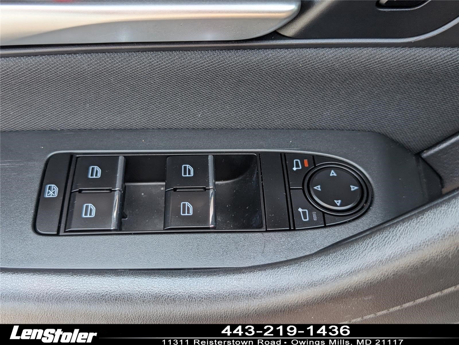 Used 2024 MAZDA CX-90 3.3 Turbo w/ Select Package AWD/4WD image 20