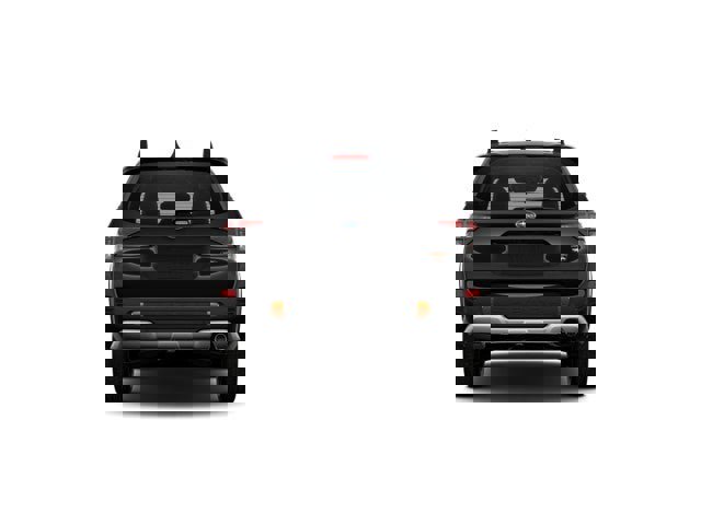 New 2026 Subaru Forester Wilderness AWD/4WD image 36