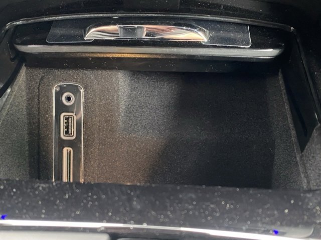 New 2024 Maserati Levante GT Ultima image 32