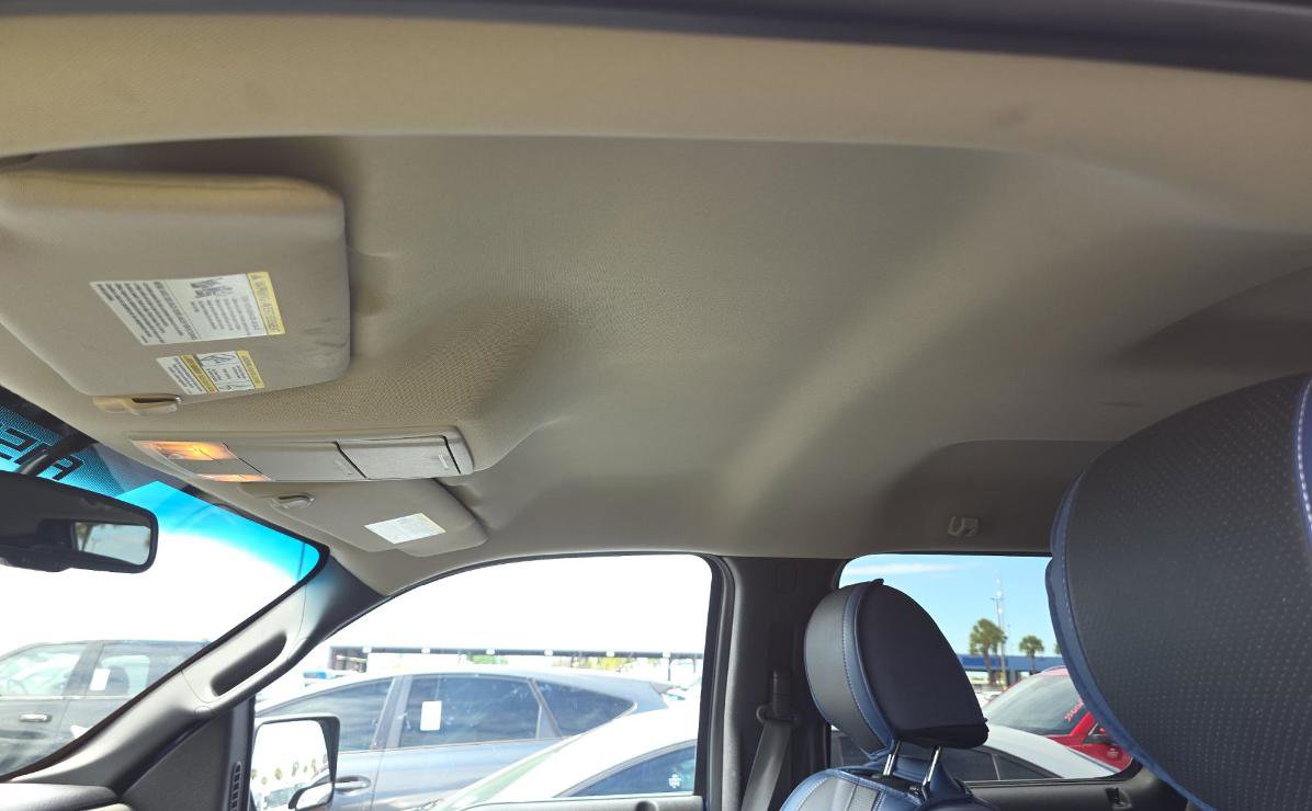 Used 2010 Ford F150 FX2 RWD image 12