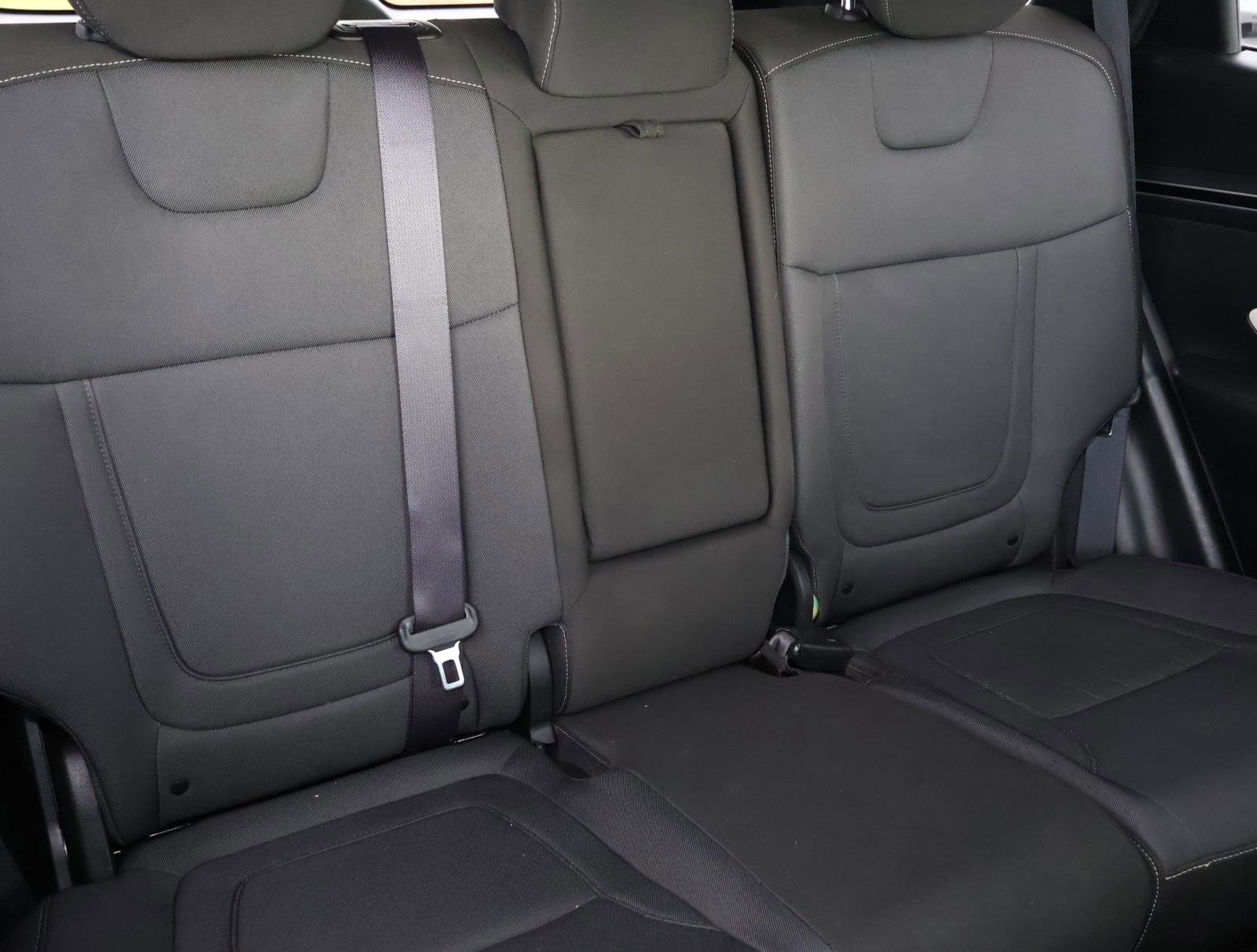 Used 2022 Hyundai Tucson SEL image 15