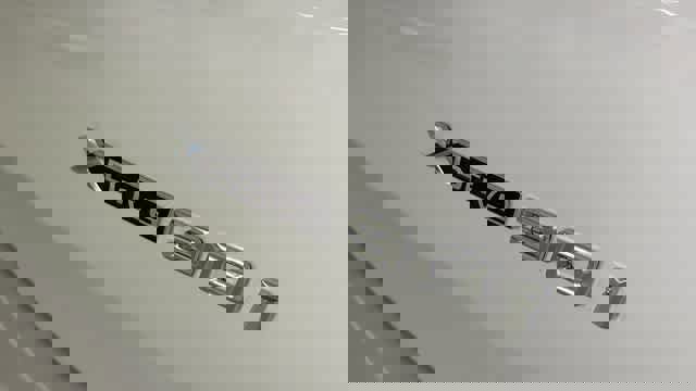 Used 2023 BMW X3 xDrive30i w/ Premium Package image 11