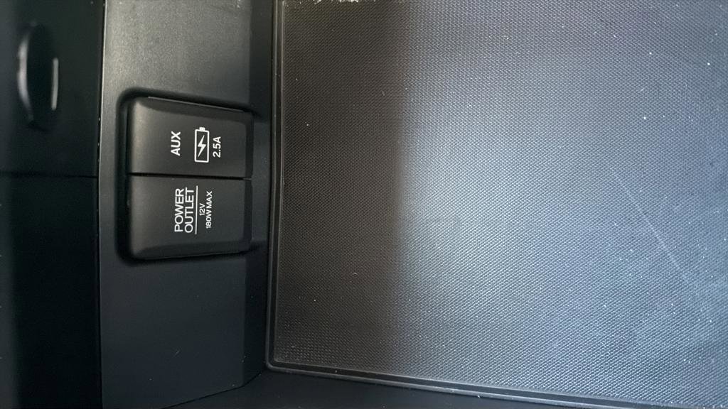 Used 2021 Honda Pilot Elite image 30