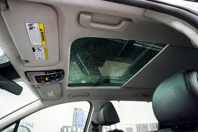 Used 2022 Hyundai Santa Fe Limited image 14