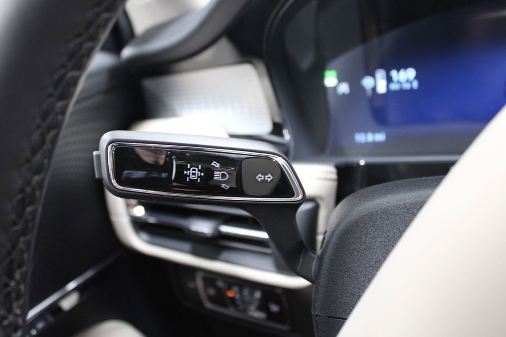 New 2026 Lincoln Corsair Premiere image 39