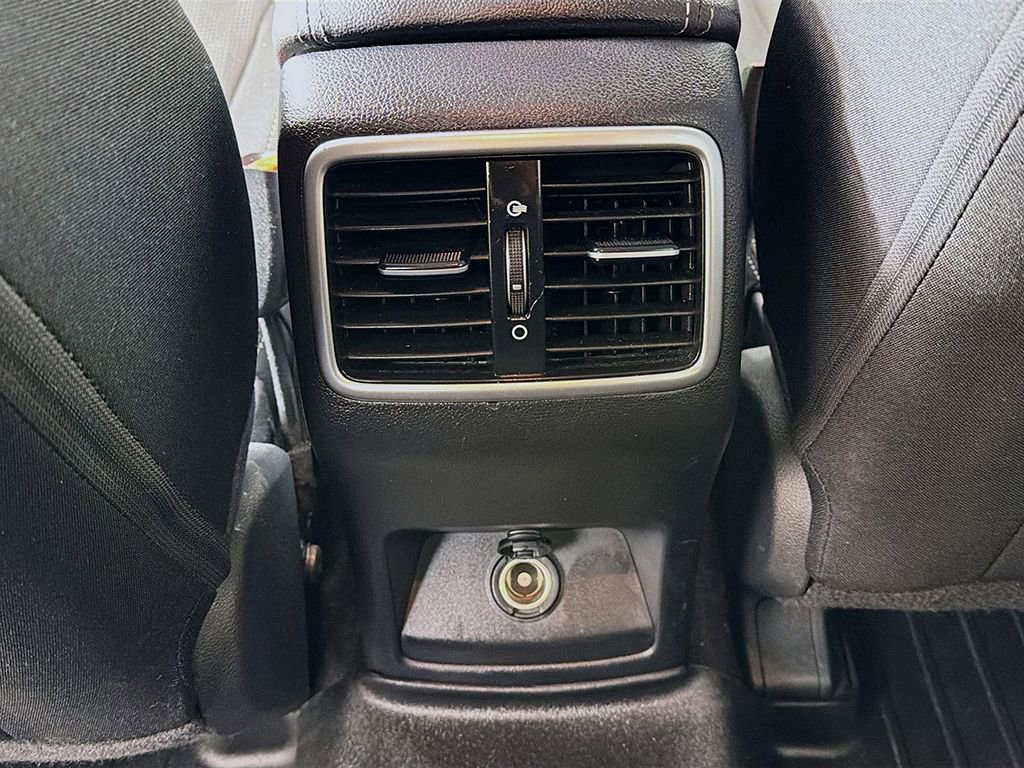 Used 2020 Kia Sportage LX image 22