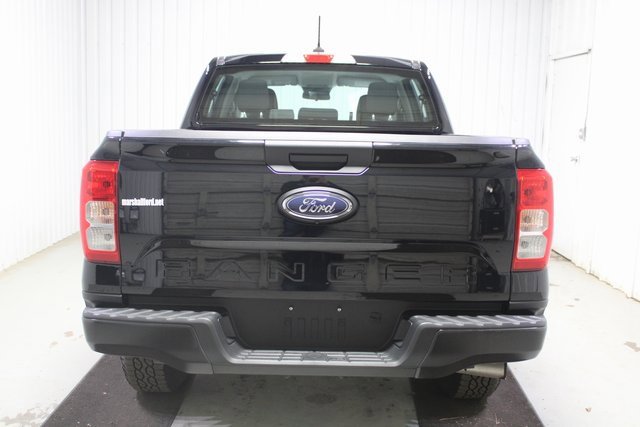 Used 2024 Ford Ranger XL image 5
