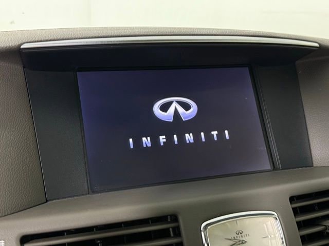 Used 2012 INFINITI M37 w/ Premium Pkg image 20