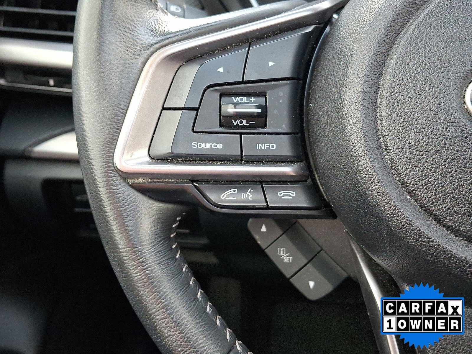 Certified 2022 Subaru Forester Premium image 24