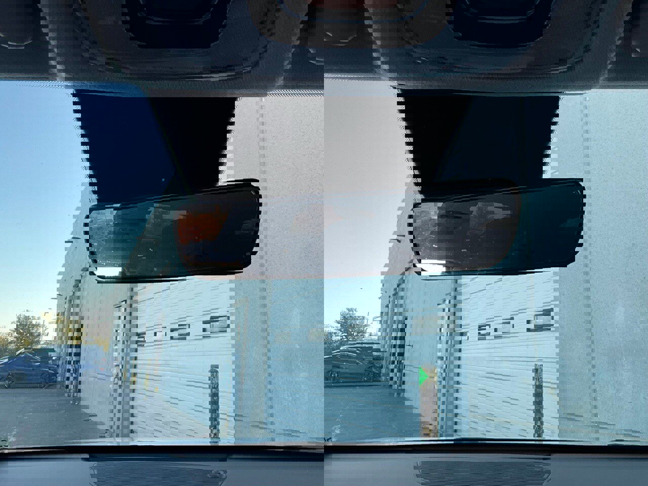 Used 2025 Hyundai Kona SEL image 18