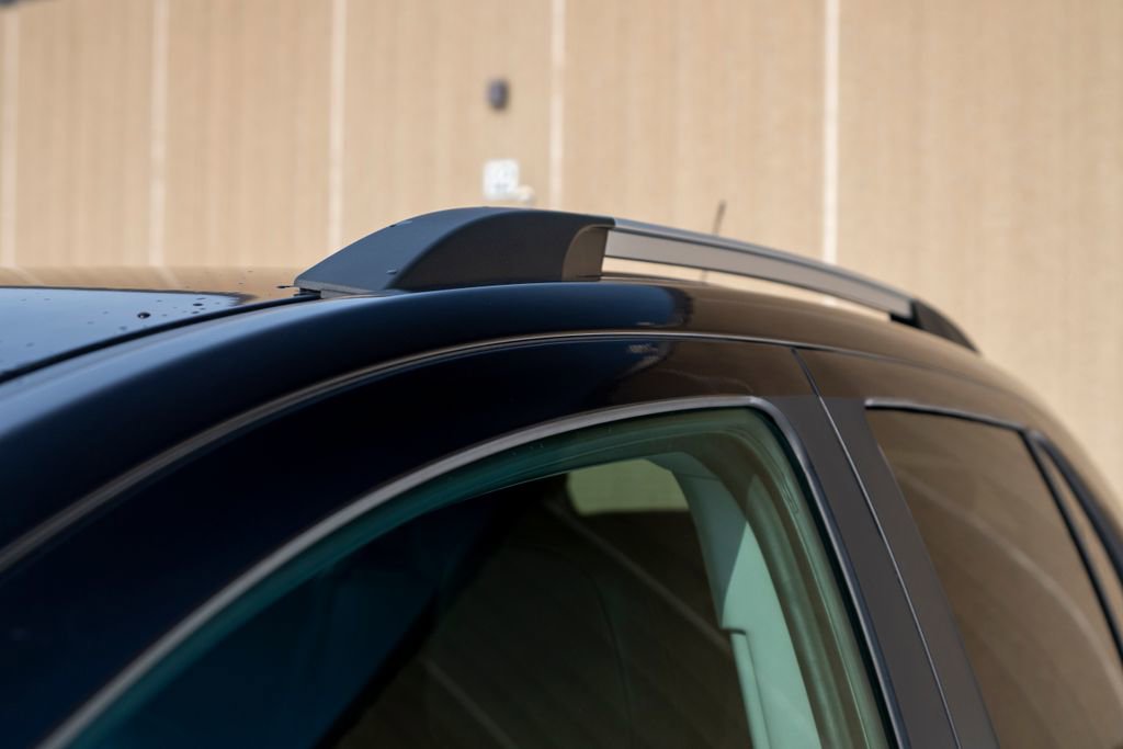 Certified 2021 Chevrolet Trax LT w/ Driver Confidence Package image 13