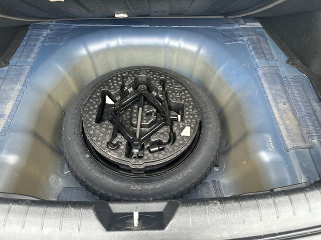 Used 2018 Hyundai Sonata SEL image 20