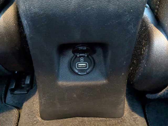 Used 2019 Hyundai Accent Limited image 15